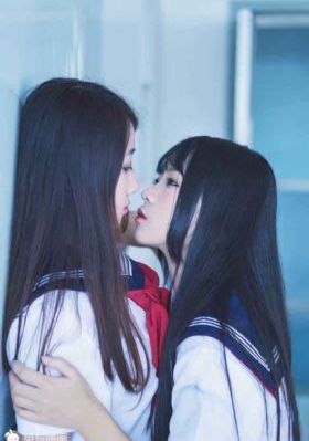 女子监狱在线_BD韩国电影在线观看
