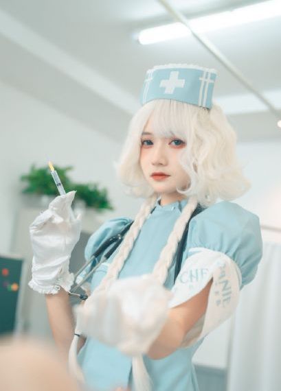 最新影视剧网站大全_蓝光高清完整版播放