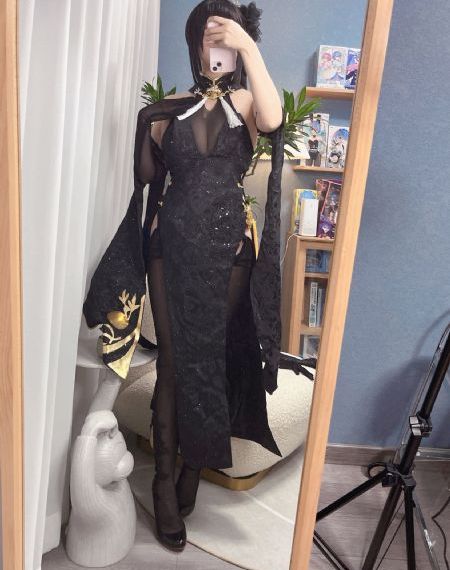 会长是女仆大人观看全集_720影视在线观看