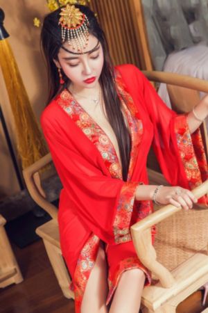 亚洲精品成a人在线观看_1080完整版观看