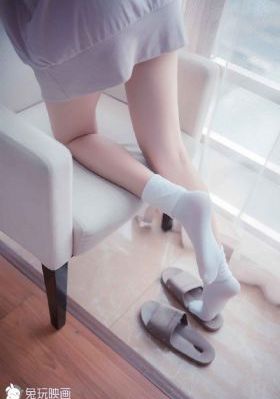 缘之空第十二集_BD英语在线播放