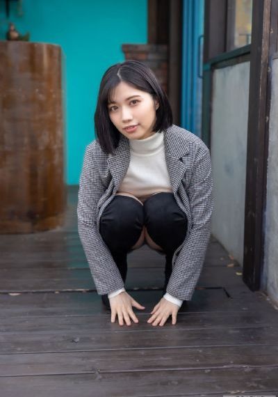 俄罗斯母亲_高清免费HD高清完整电影
