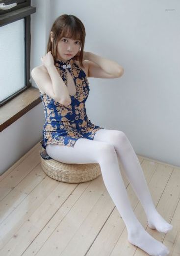 征服爱情_BD英语韩国电影在线观看