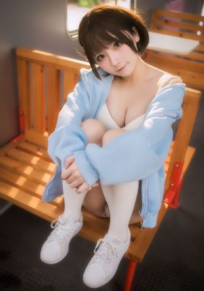 和尚走是肾不走心第12集_DVD高清视频观看