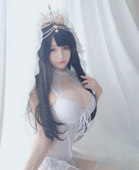 坏家伙们 电影_高清天堂在线