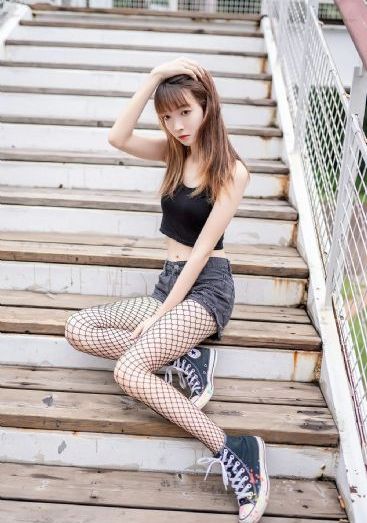 《尸城》_1080P免费观看最新