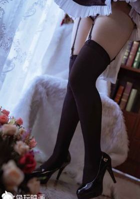 铃木一彻的av无删减免费观看_720视频大全
