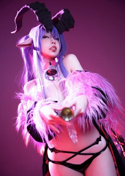 温柔的姐姐电视剧_超清在线播放观看