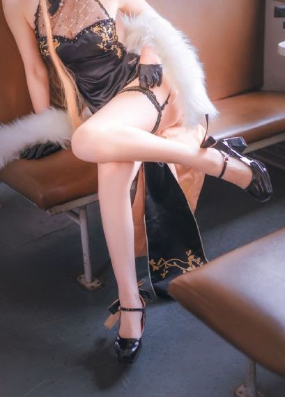 如如影视在线_国产剧全集在线观看