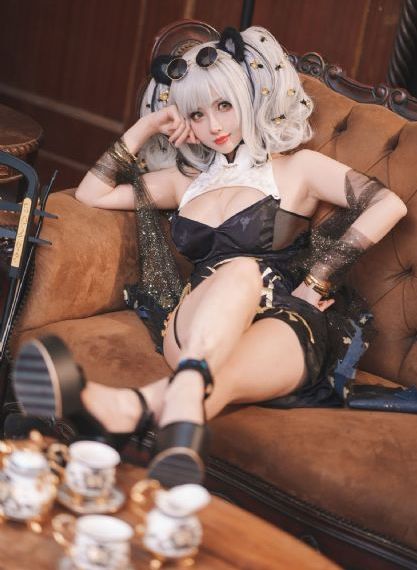 生死翻盘电视剧全集43集免费观看_HD视频大全