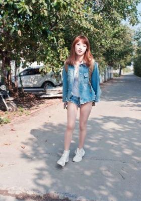 锦绣南歌电视剧全集免费观看_DVD免费观看电视剧