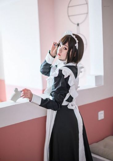 《钢铁魔女》_720BD在线观看