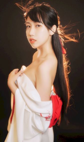 不羁的天空_在线观看完整版电影在线观看