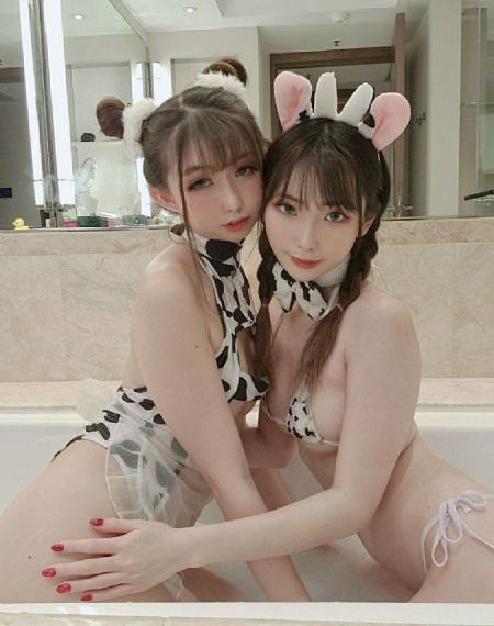 指环王力量之戒第二季_DVD在线观看高清