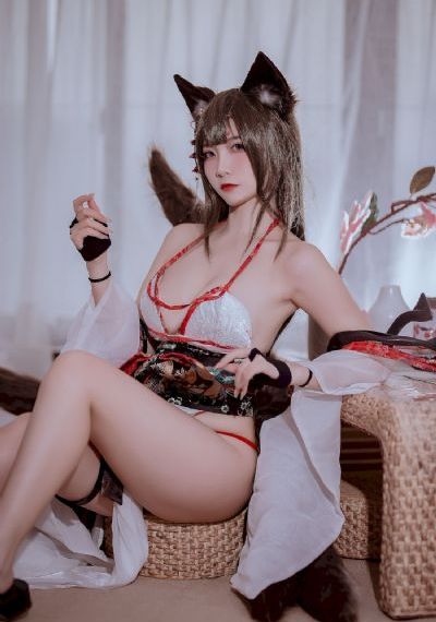 热线女孩在线_免费正片国语
