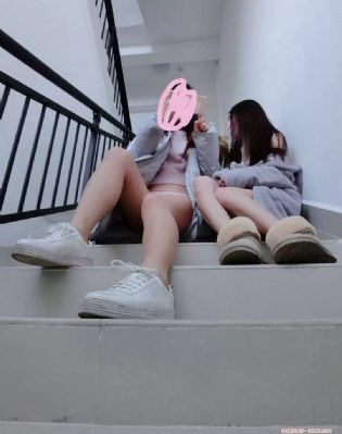 电影《医生》完整版_720在线观看电视