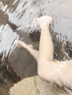 妻子的背叛3集_HD免费观看视频