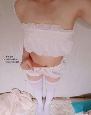 老姐的朋友_1080视频大全