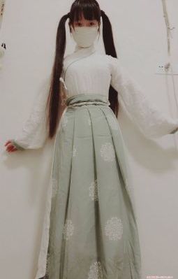 冰与火的青春电视剧全集免费观看_高清动漫免费观看