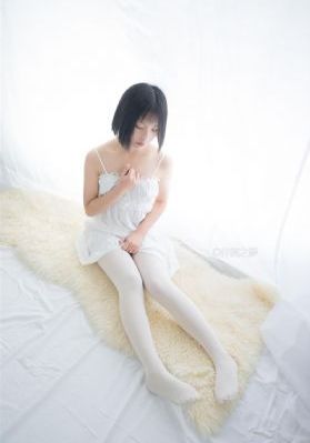 矿桥欧美片第一集_4K手机免费观看完整