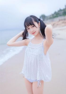 青柠在线免费观看_BD英语手机免费观看完整