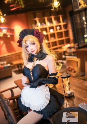 金梅瓶免费电影_BT种子搜索
