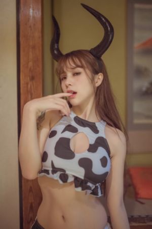岳母hd_BD英语电视剧在线观看
