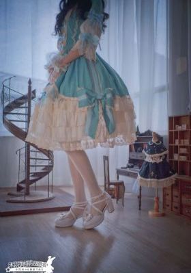 蜜桃av色偷偷av_4K在线观看