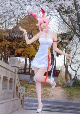 少女第一次_蓝光日韩免费观看