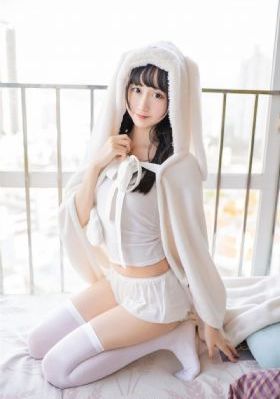 八戒午夜_超清在线观看