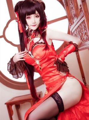 男生和女生差差免费视频_HD在线观看电视