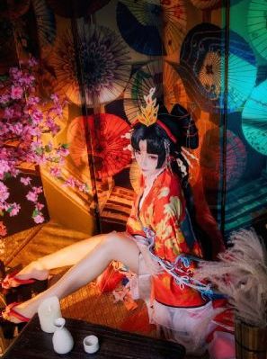 电视剧《天行健》_剧情片BD在线观看