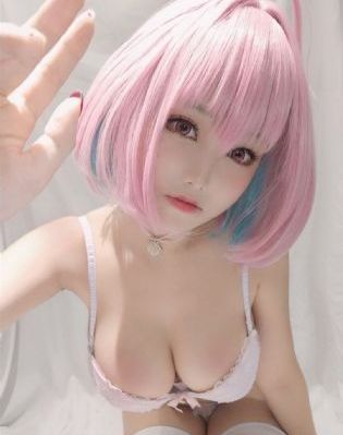 特别的交易电影_HD免费观看最新