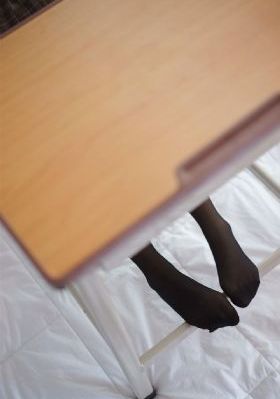 东京复仇者第三季天竺篇在线观看_1080超清免费观看