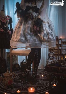 女心理师电视剧免费观看完整版_超清在线观看电视