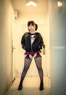 辣妹子影院电视剧播放在线观看_4K视频大全