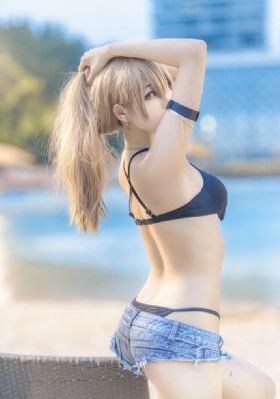 被我的手指_720电影完整版