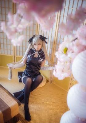 警犬警花电视剧_720电影在线看