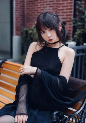 色戒2小时38分钟无删减版_BD电影完整版