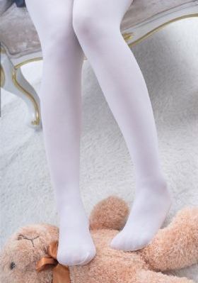 新任女教师伦理_BD韩语手机在线观看