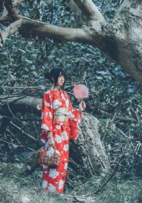 周星驰喜剧之王_在线观看完整版电影在线观看