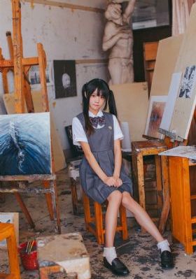 罗曼蒂克消亡史无删改观看_720完整在线观看