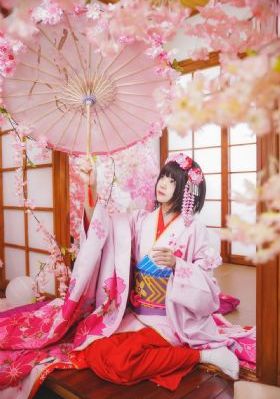 电影《她和她的她》_剧情片日本电影免费