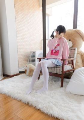 号角响起_高清日韩电影在线