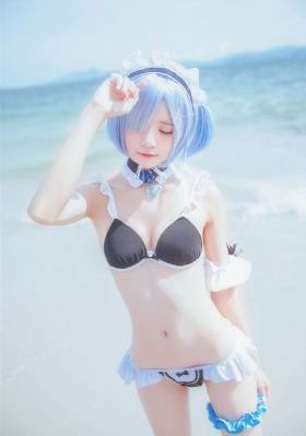 巴黎野玫瑰在线_免费超清在线观看