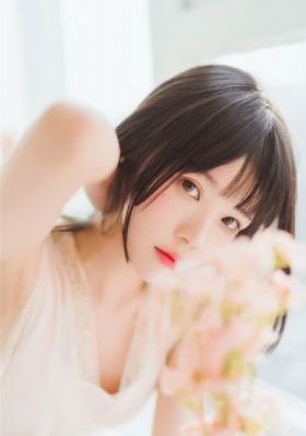 电影色即是空在线观看_超清免费观看视频