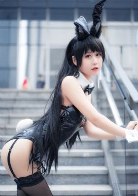 命运追寻者泰剧在线观看完整版_HD超清免费观看
