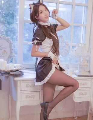 狂野少女电影在线观看国语版免费_BD版国语迅雷下载