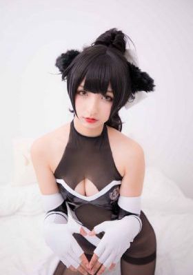 91高清免费视频_蓝光神马影院手机在线