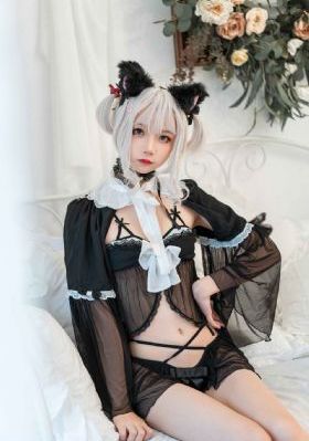 欧美性猛交xxxxxxxx电影_蓝光免费在线观看